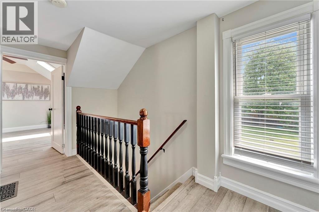 123 Blandford Street, Innerkip, Ontario  N0J 1M0 - Photo 26 - 40765052