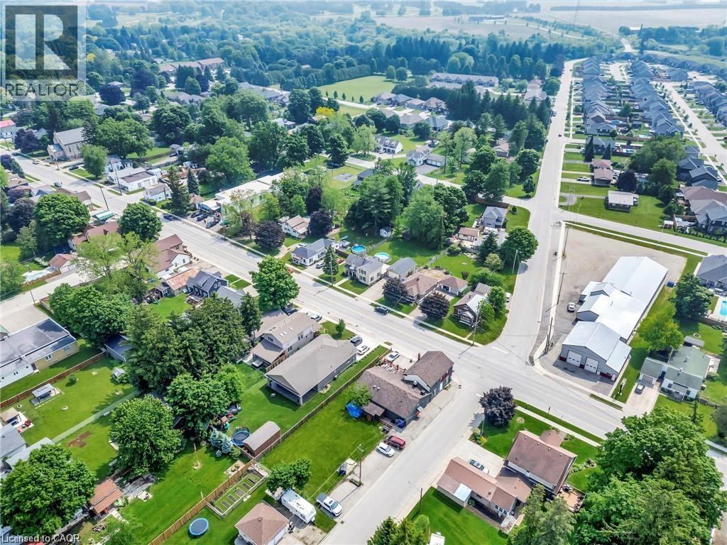 123 Blandford Street, Innerkip, Ontario  N0J 1M0 - Photo 48 - 40765052