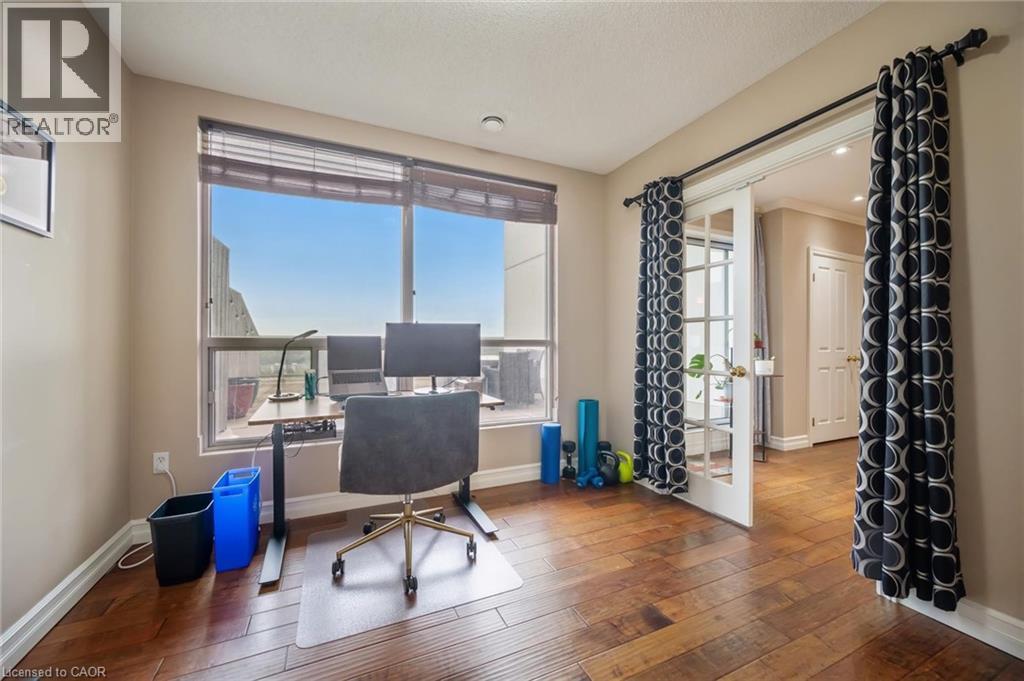 Property at 255 KEATS Way Unit# 1303 image 5