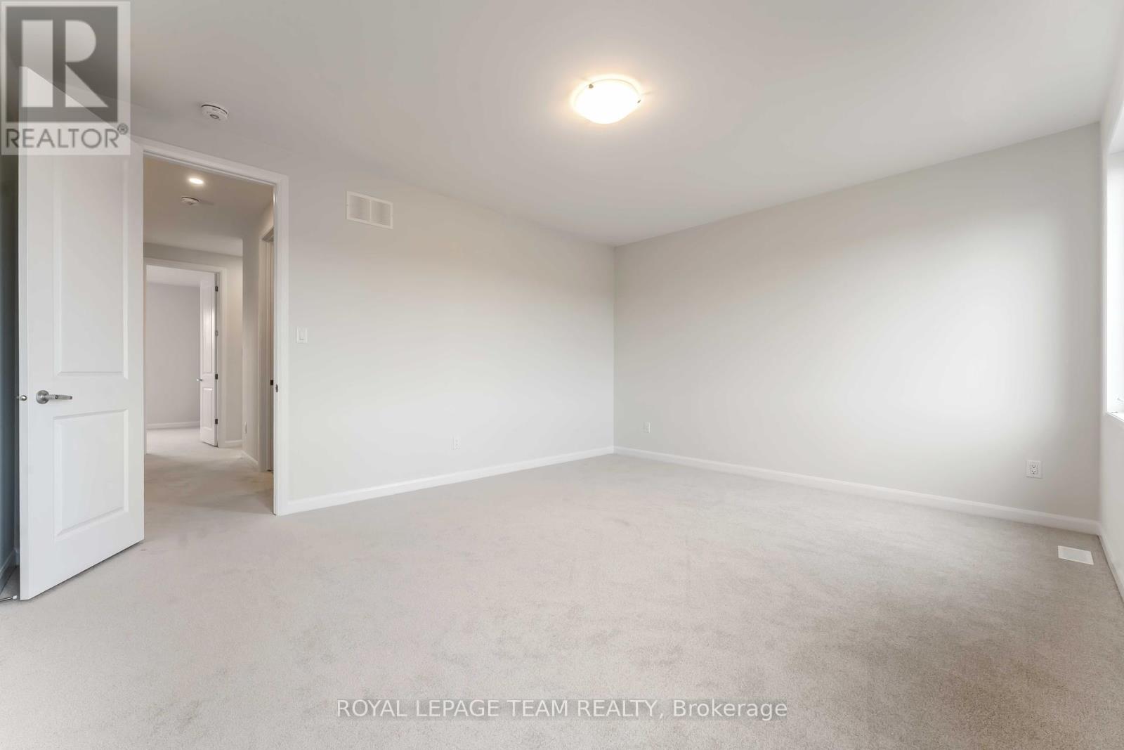 634 Bridgeport Avenue, Ottawa, Ontario  K4M 0W9 - Photo 12 - X11955268