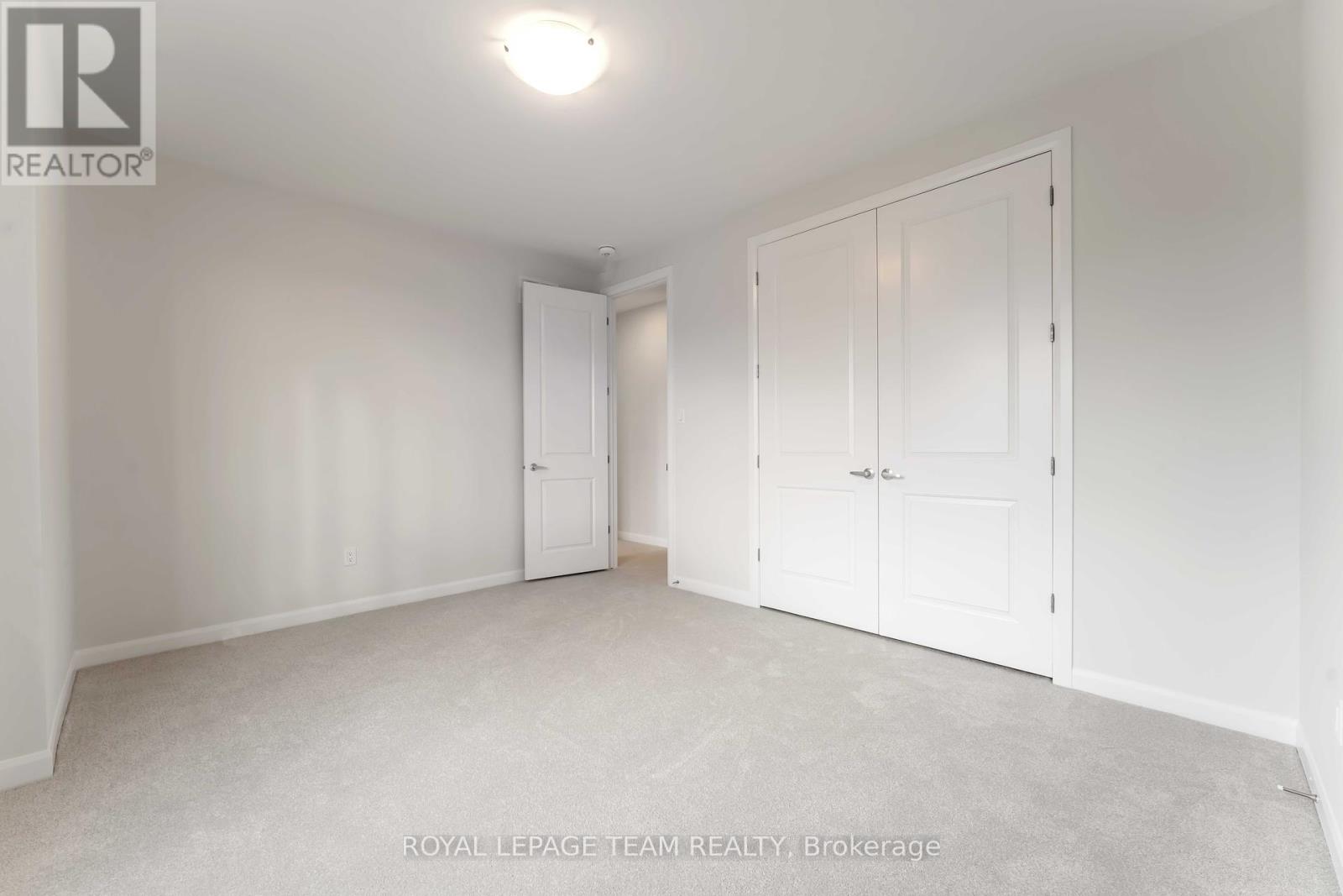 634 Bridgeport Avenue, Ottawa, Ontario  K4M 0W9 - Photo 14 - X11955268