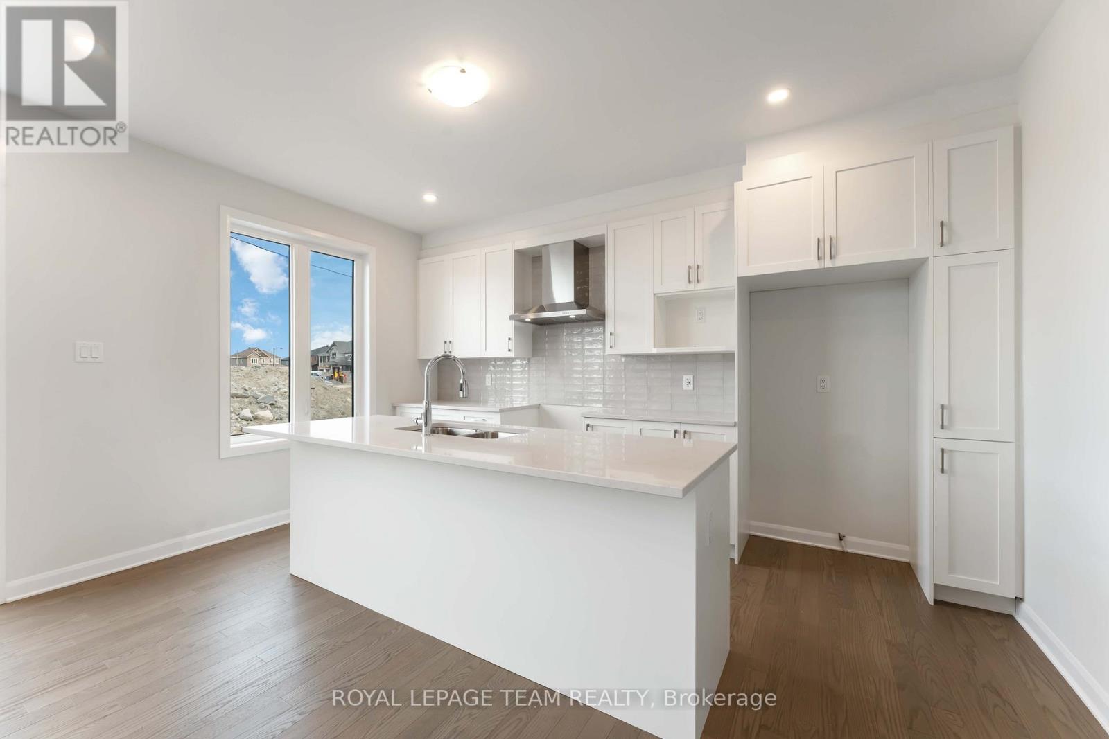 634 Bridgeport Avenue, Ottawa, Ontario  K4M 0W9 - Photo 8 - X11955268