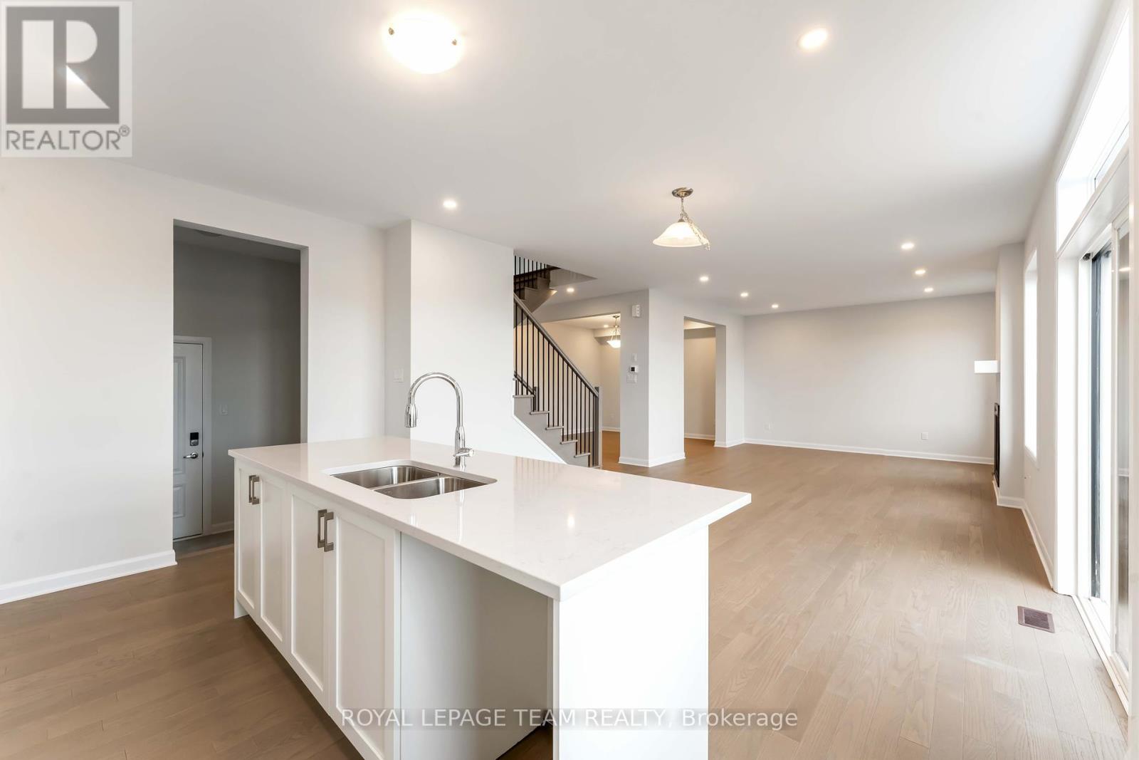 634 Bridgeport Avenue, Ottawa, Ontario  K4M 0W9 - Photo 10 - X11955268