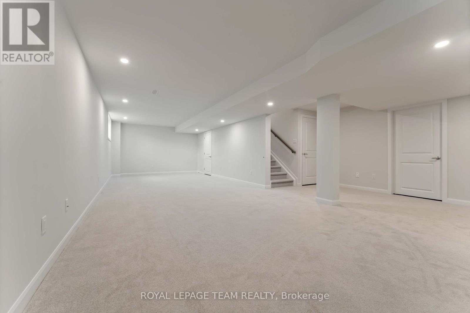 634 Bridgeport Avenue, Ottawa, Ontario  K4M 0W9 - Photo 16 - X11955268