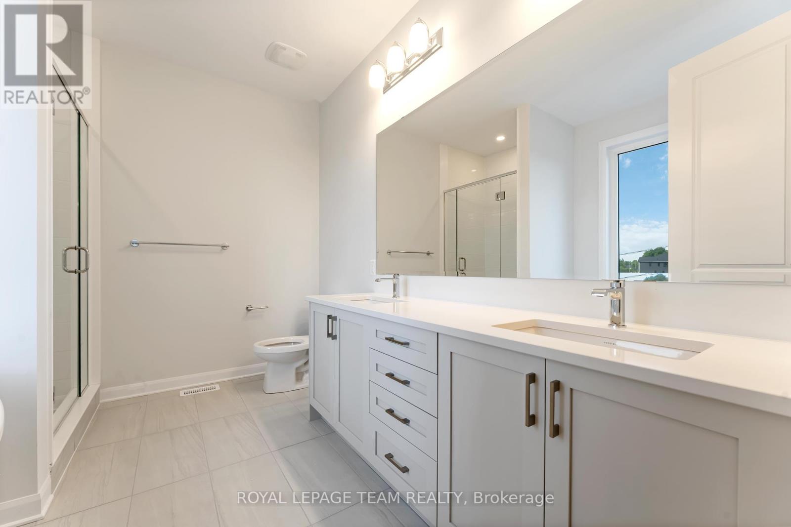 634 Bridgeport Avenue, Ottawa, Ontario  K4M 0W9 - Photo 13 - X11955268