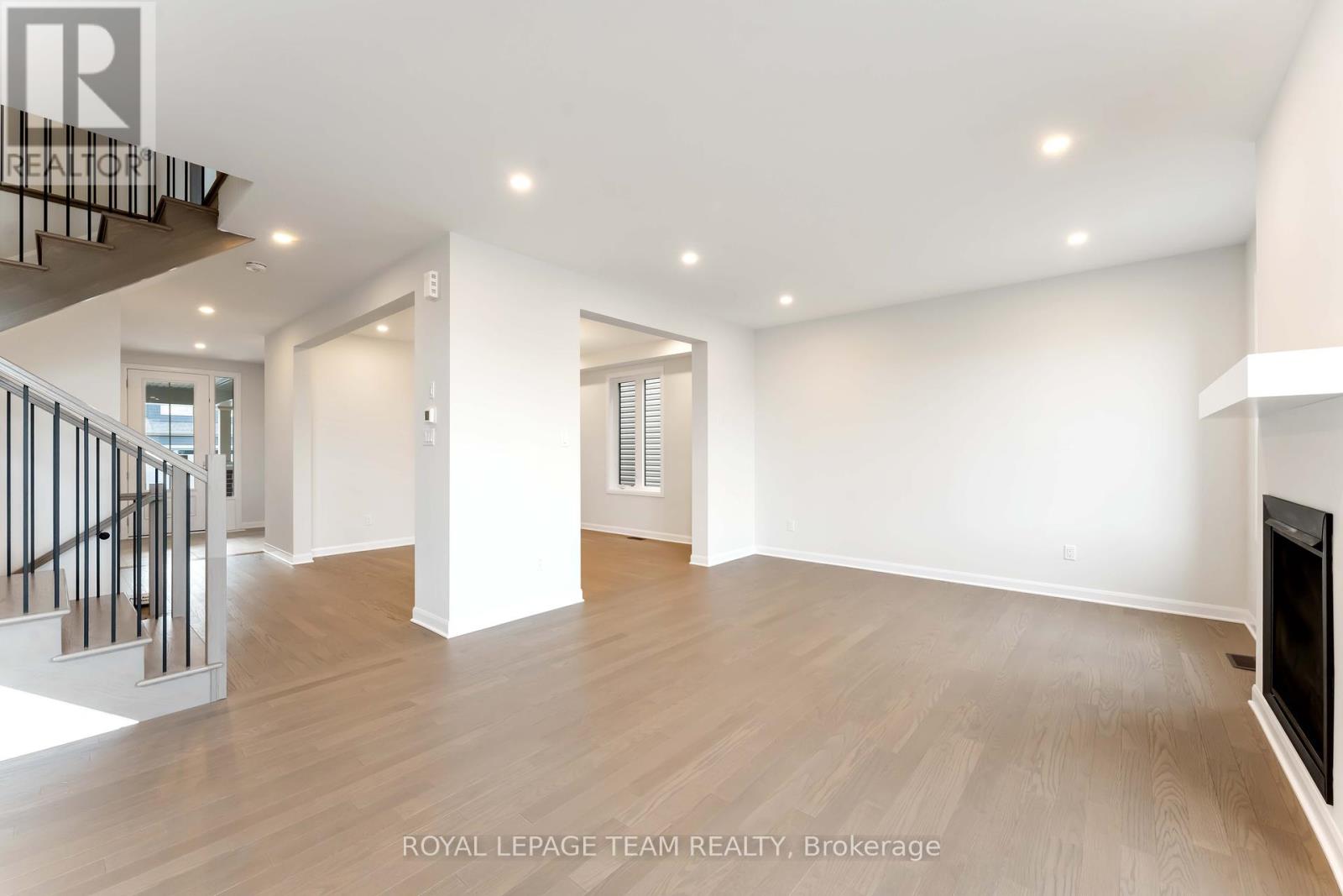 634 Bridgeport Avenue, Ottawa, Ontario  K4M 0W9 - Photo 7 - X11955268