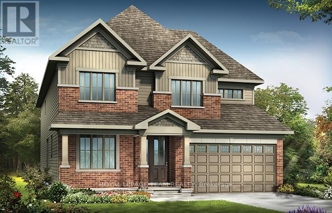 Property at 634 BRIDGEPORT AVENUE image 2
