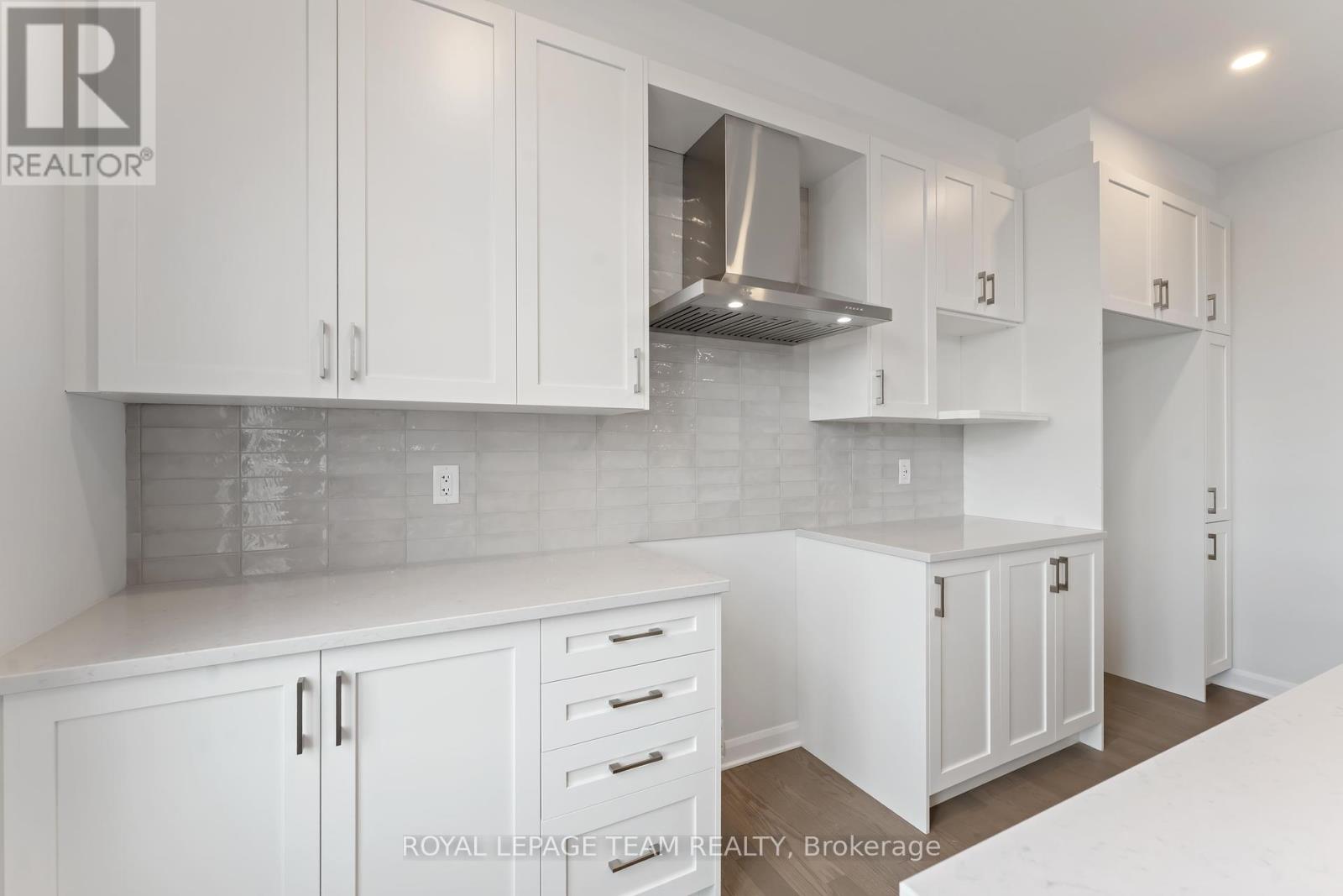 634 Bridgeport Avenue, Ottawa, Ontario  K4M 0W9 - Photo 9 - X11955268