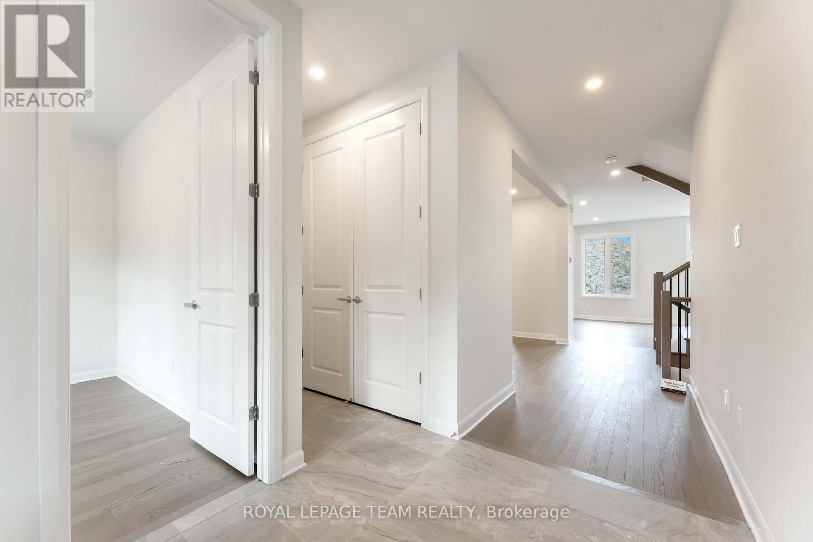 Property at 634 BRIDGEPORT AVENUE image 3