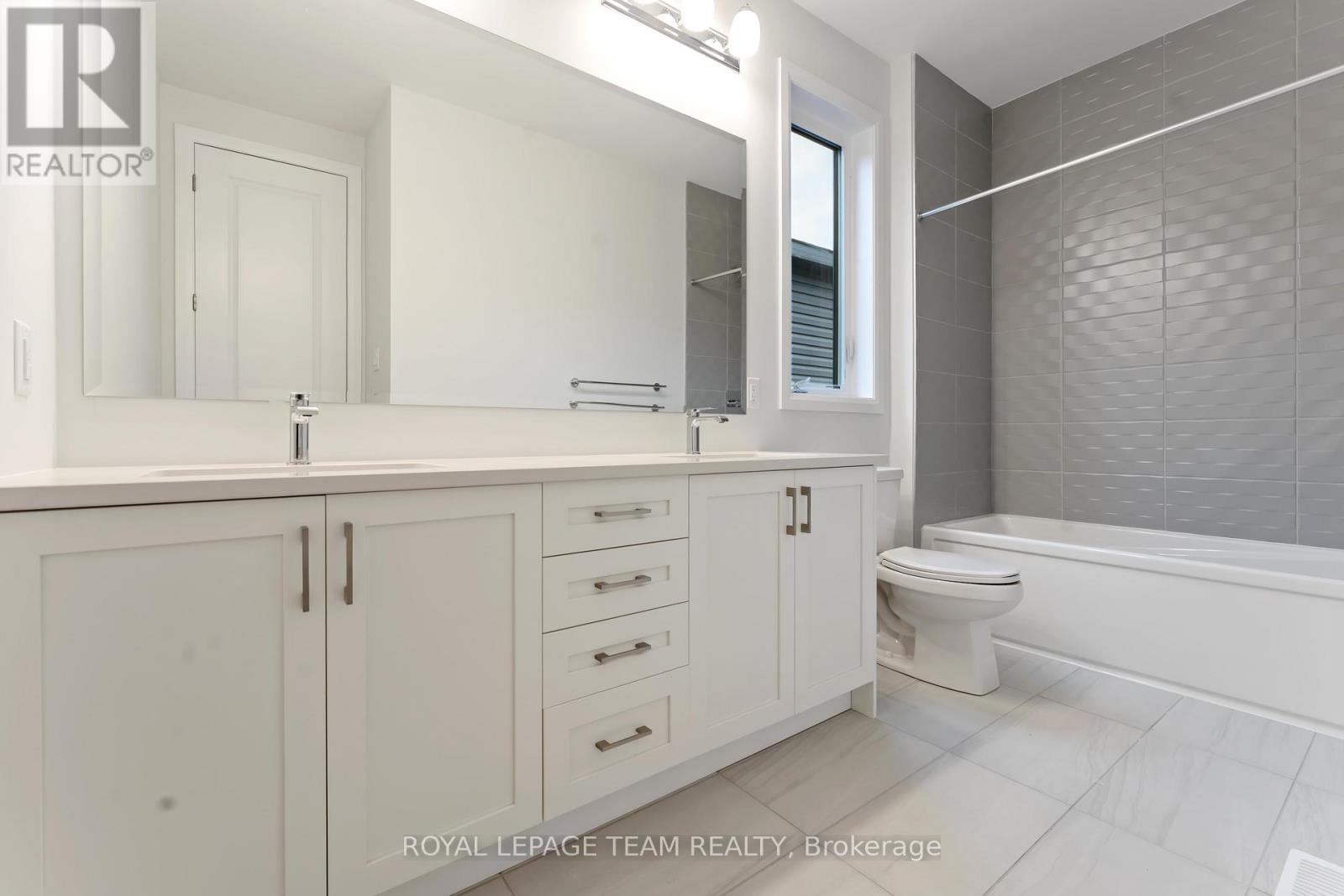 634 Bridgeport Avenue, Ottawa, Ontario  K4M 0W9 - Photo 15 - X11955268