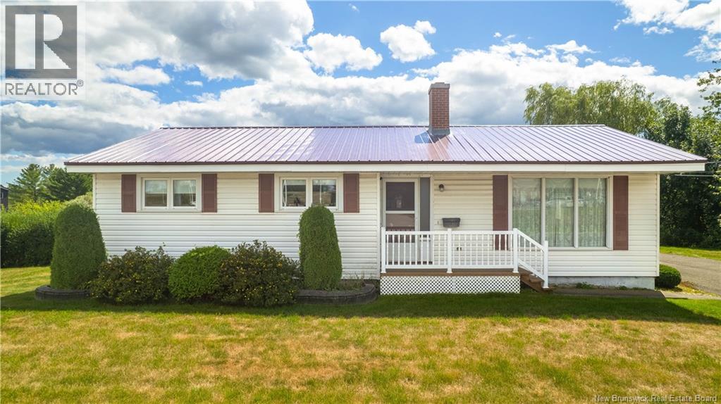 10 170 Route, St. Stephen, New Brunswick