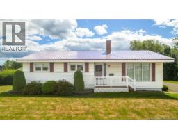 10 170 Route, St. Stephen, New Brunswick