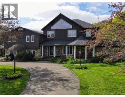46 Webster Street, Shediac, New Brunswick