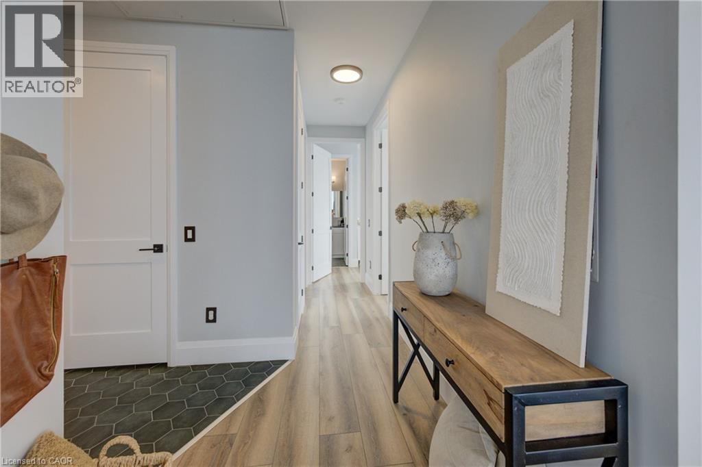 Property at 60 CHARLES Street W Unit# 2908 image 3