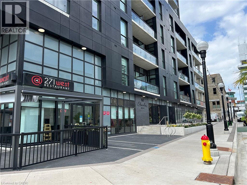 60 Charles Street W Unit# 2908, Kitchener, Ontario  N2G 0C9 - Photo 33 - 40746644