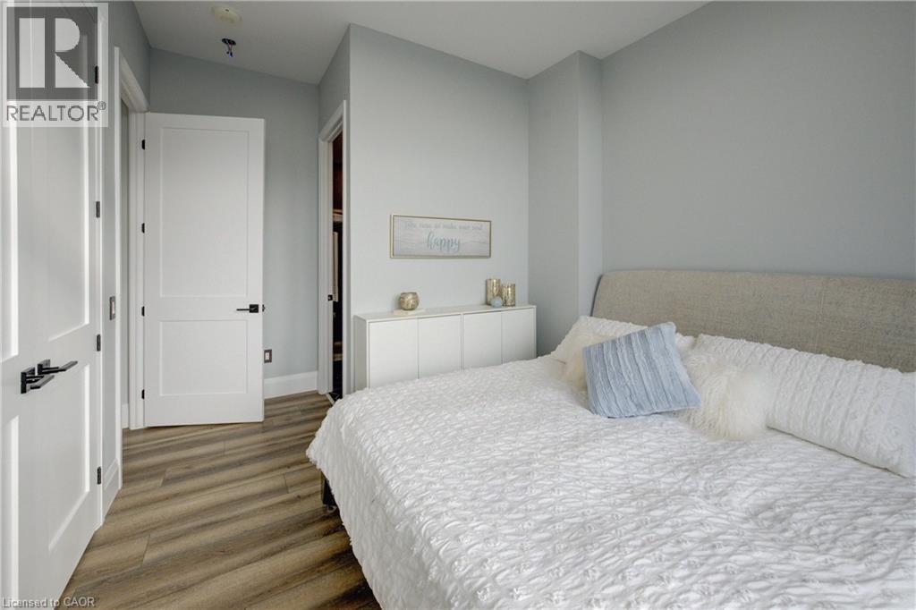 60 Charles Street W Unit# 2908, Kitchener, Ontario  N2G 0C9 - Photo 18 - 40746644
