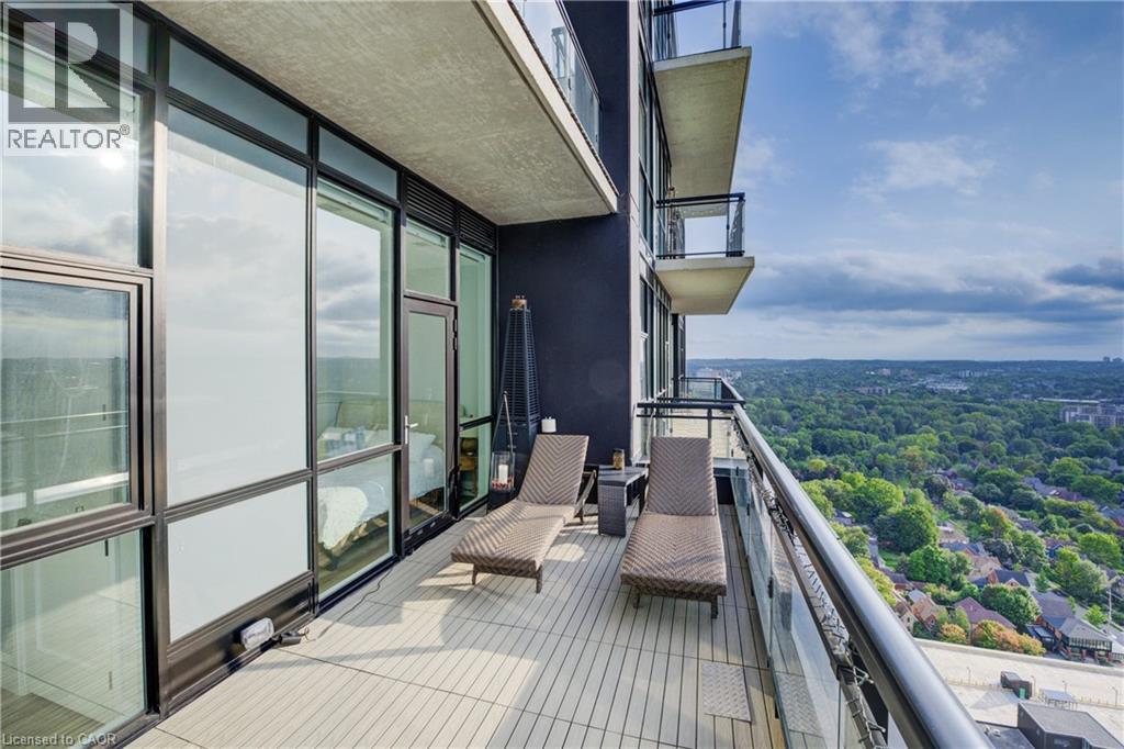 60 Charles Street W Unit# 2908, Kitchener, Ontario  N2G 0C9 - Photo 27 - 40746644