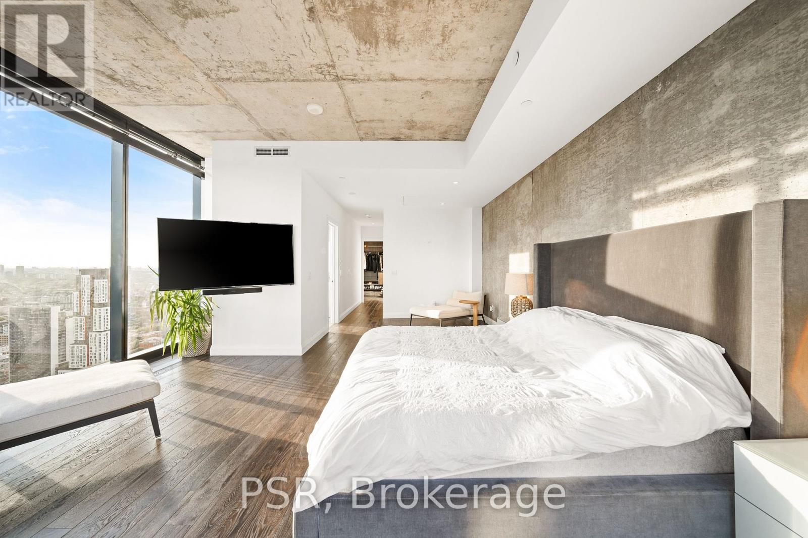 4302 - 224 King Street W, Toronto, Ontario  M5H 0A6 - Photo 26 - C12375553