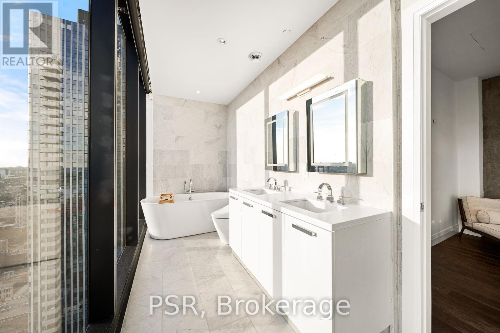 4302 - 224 King Street W, Toronto, Ontario  M5H 0A6 - Photo 29 - C12375553