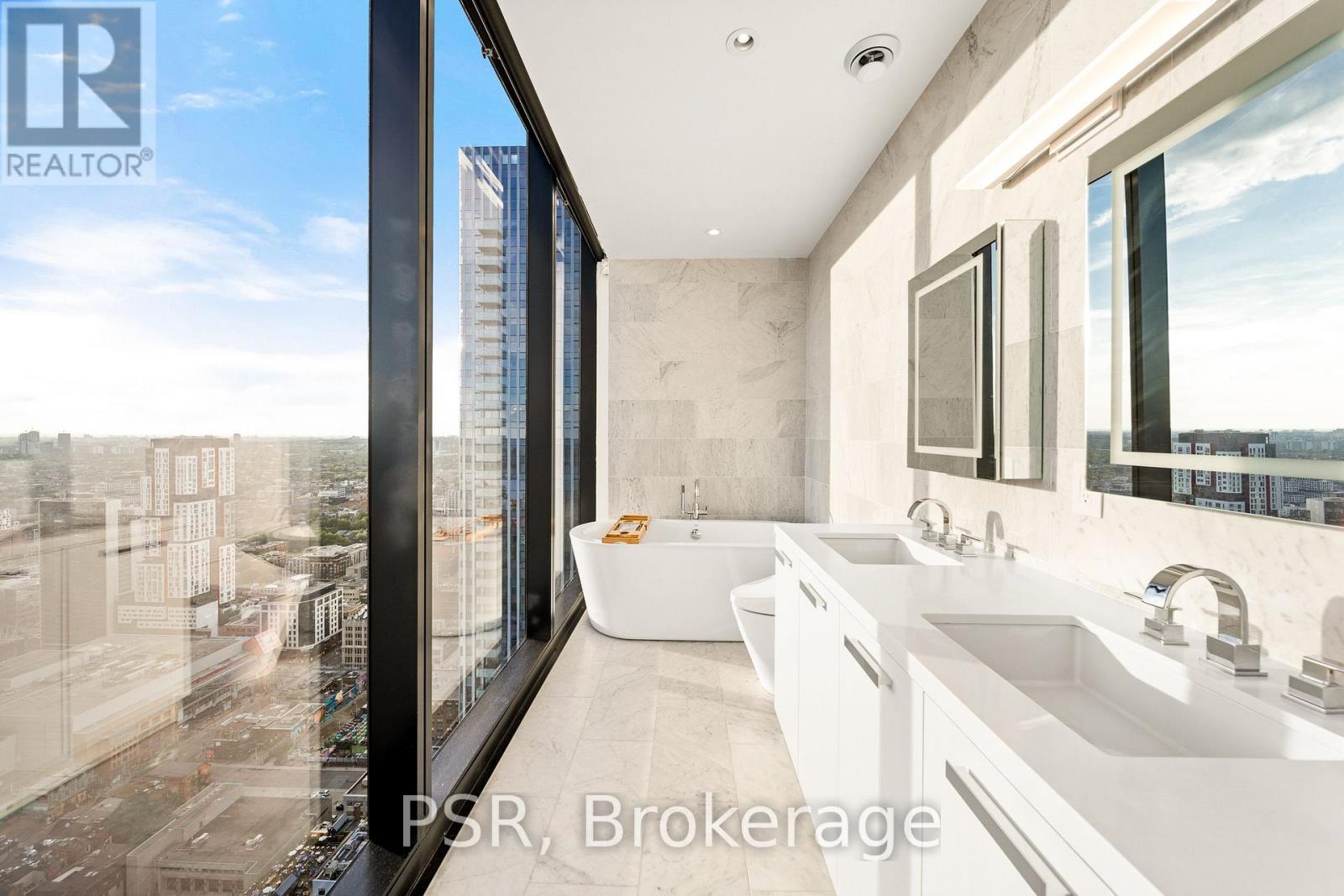 4302 - 224 King Street W, Toronto, Ontario  M5H 0A6 - Photo 28 - C12375553