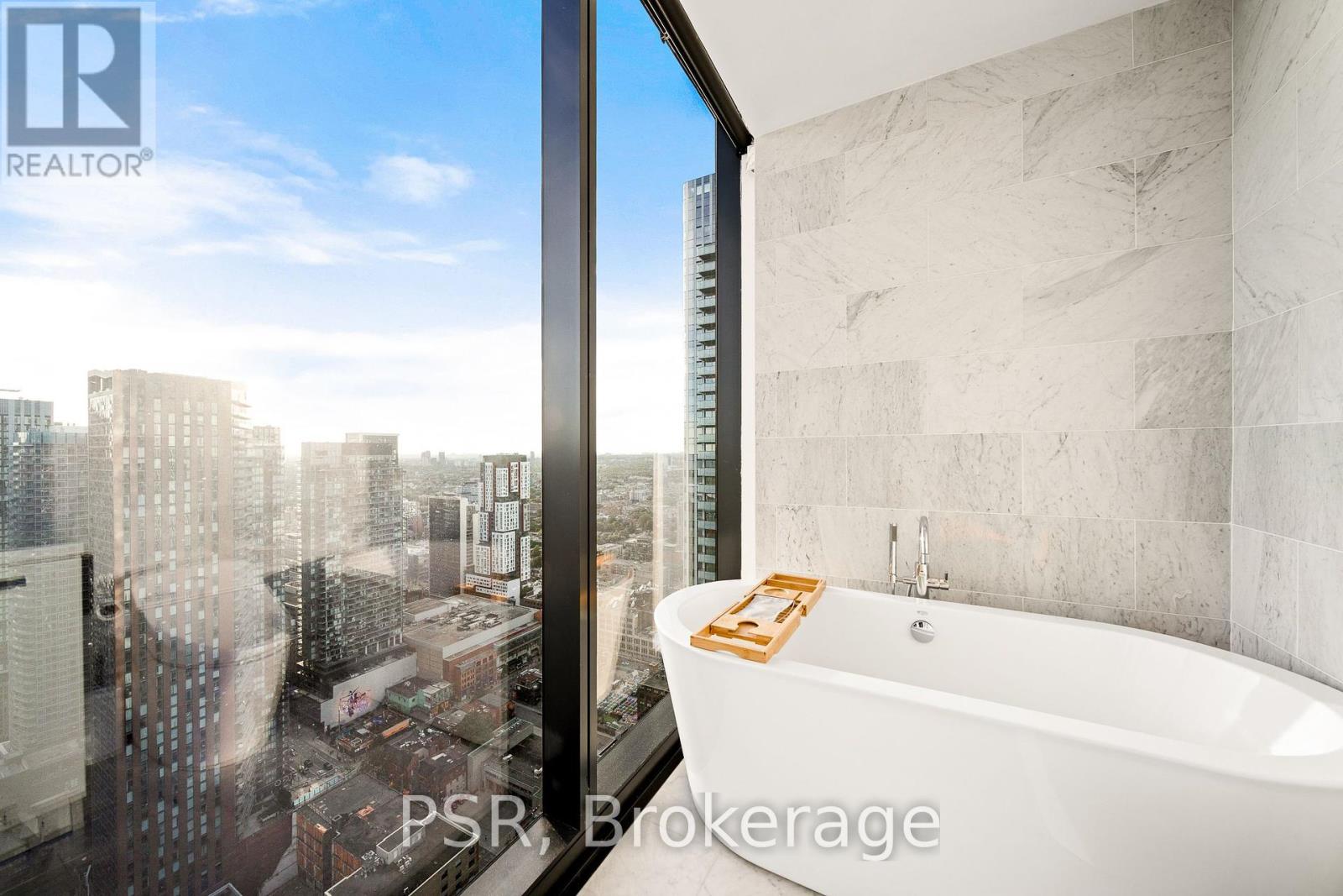 4302 - 224 King Street W, Toronto, Ontario  M5H 0A6 - Photo 30 - C12375553