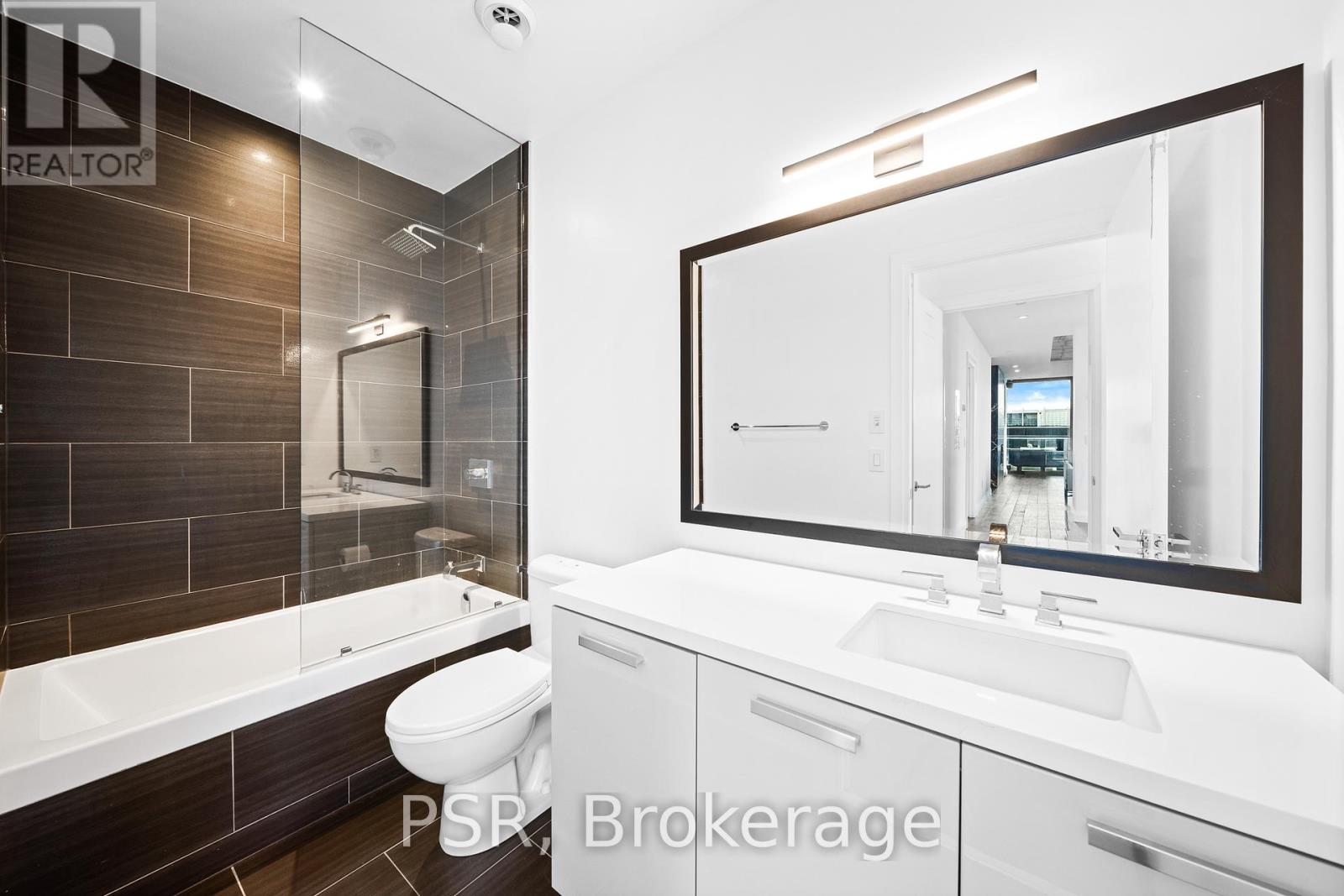 4302 - 224 King Street W, Toronto, Ontario  M5H 0A6 - Photo 34 - C12375553