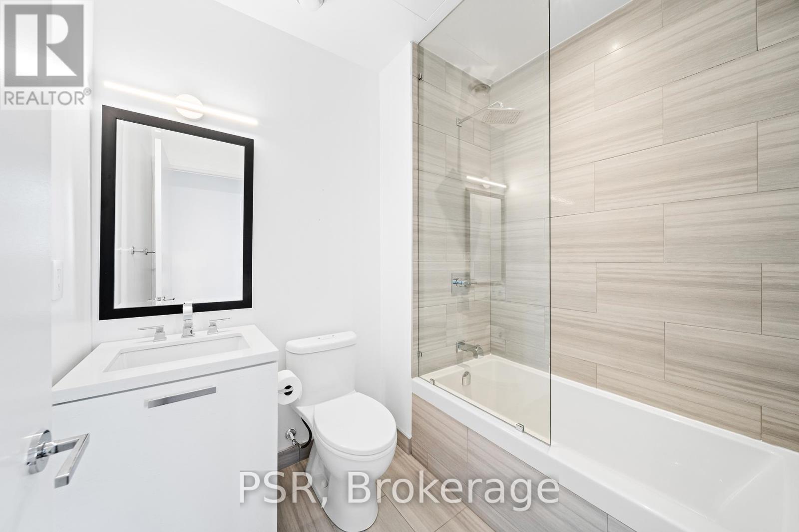 4302 - 224 King Street W, Toronto, Ontario  M5H 0A6 - Photo 37 - C12375553