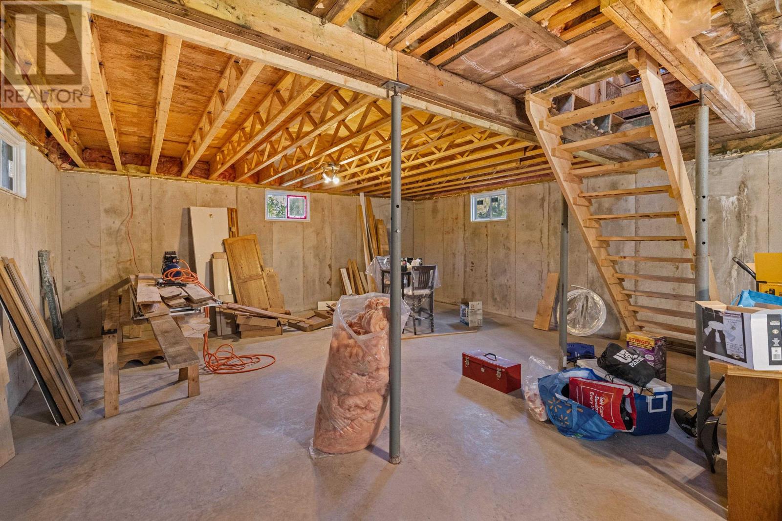 2867 Cape Breton Road, Auburn, Prince Edward Island  C0A 1T0 - Photo 29 - 202522202