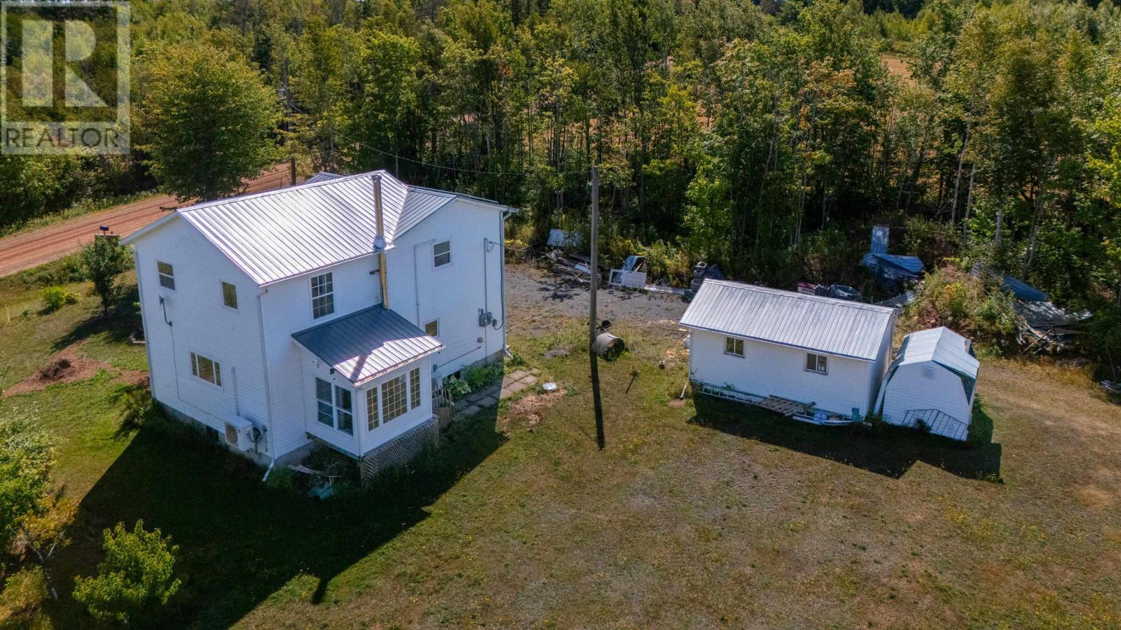 2867 Cape Breton Road, Auburn, Prince Edward Island  C0A 1T0 - Photo 32 - 202522202