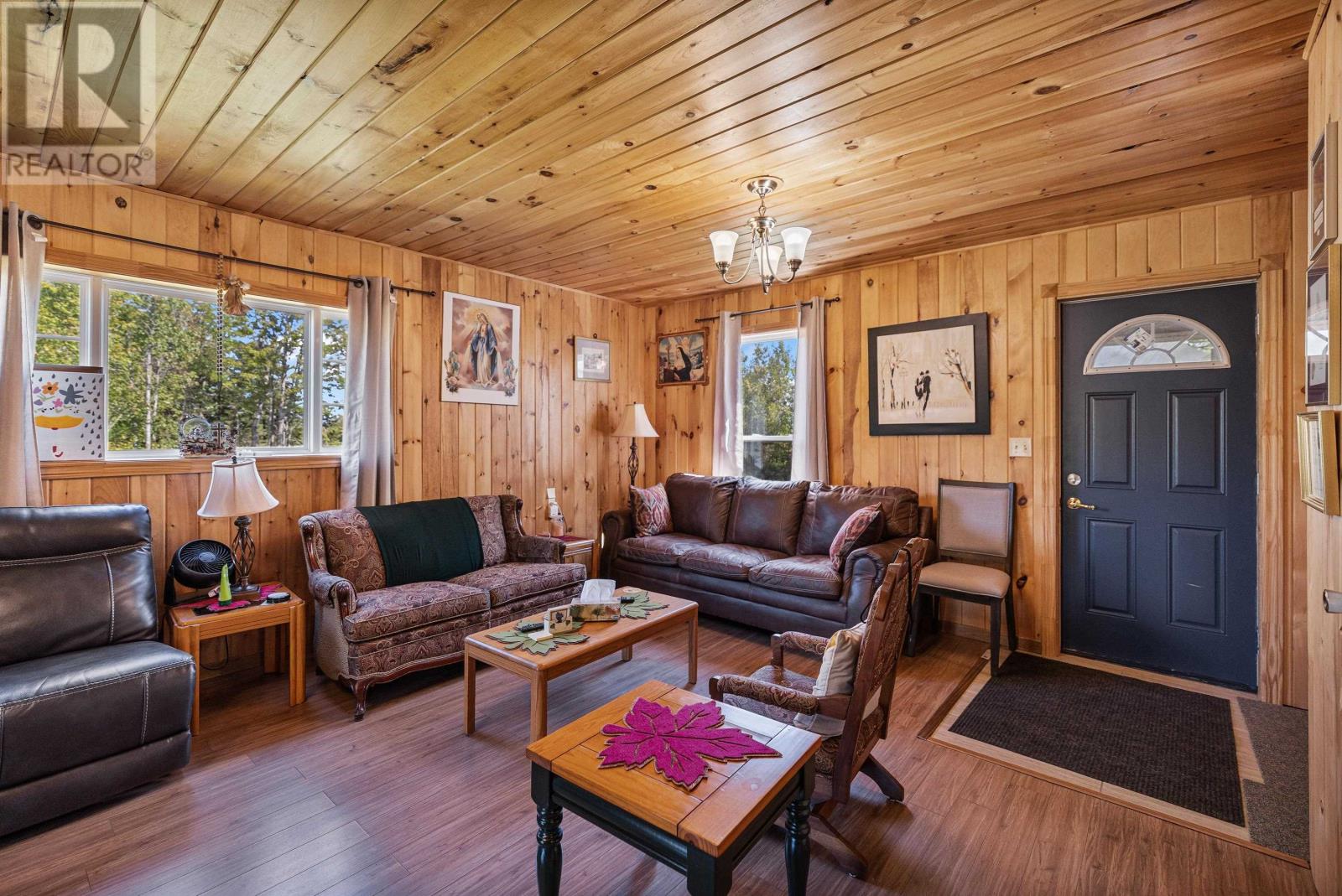 2867 Cape Breton Road, Auburn, Prince Edward Island  C0A 1T0 - Photo 6 - 202522202
