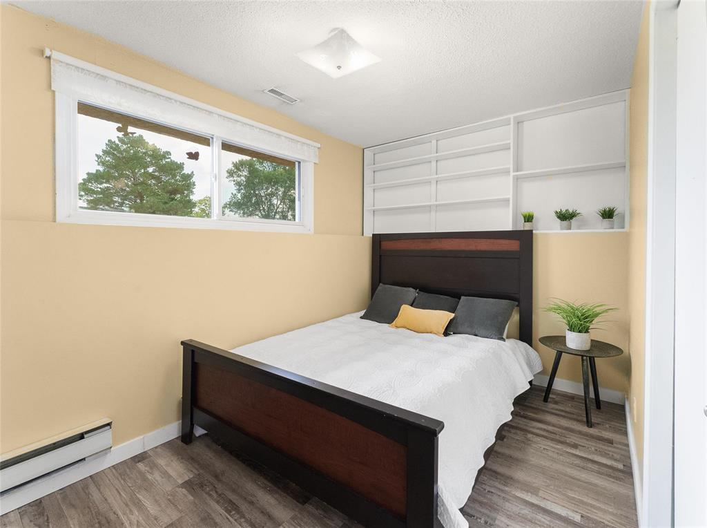 70 Gleneagles Road, Winnipeg, Manitoba  R2J 2Y2 - Photo 23 - 202521883