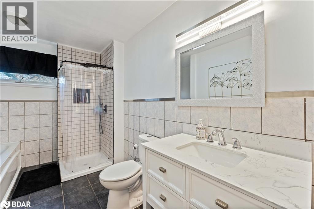 204 Camilla Crescent, Essa, Ontario  L0L 2N0 - Photo 16 - 40765063