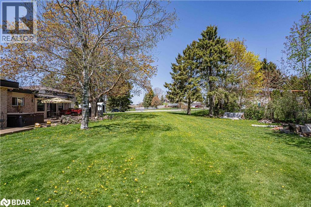 204 Camilla Crescent, Essa, Ontario  L0L 2N0 - Photo 34 - 40765063