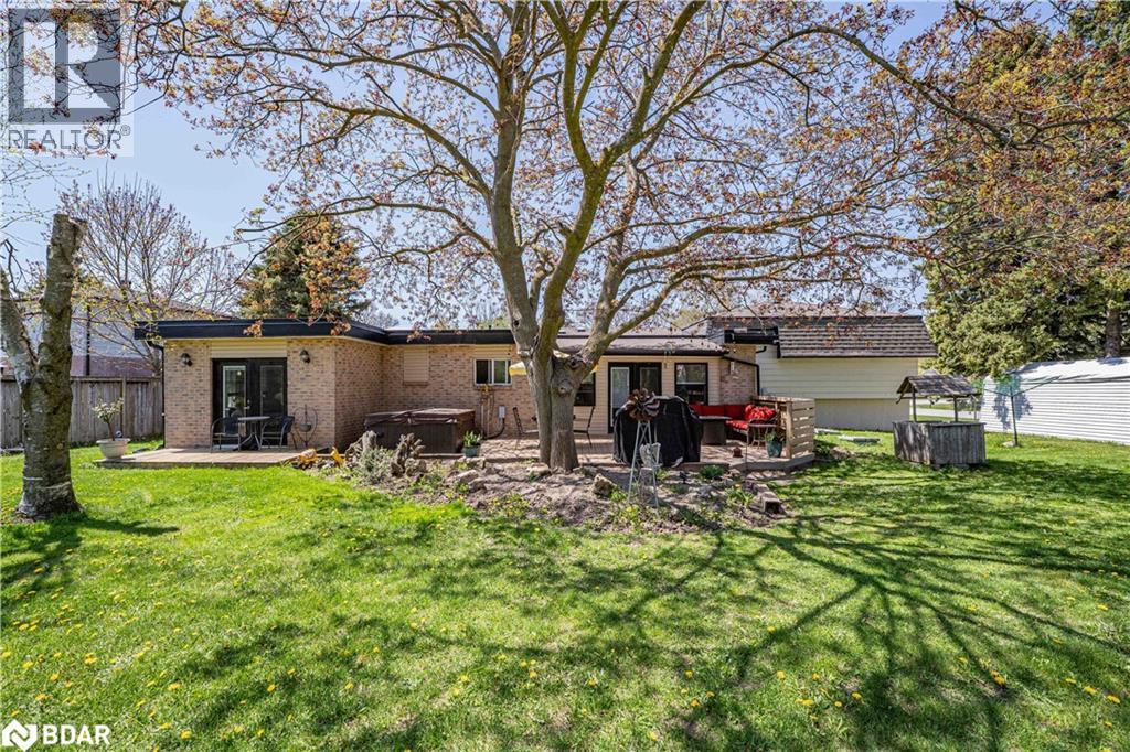 204 Camilla Crescent, Essa, Ontario  L0L 2N0 - Photo 35 - 40765063