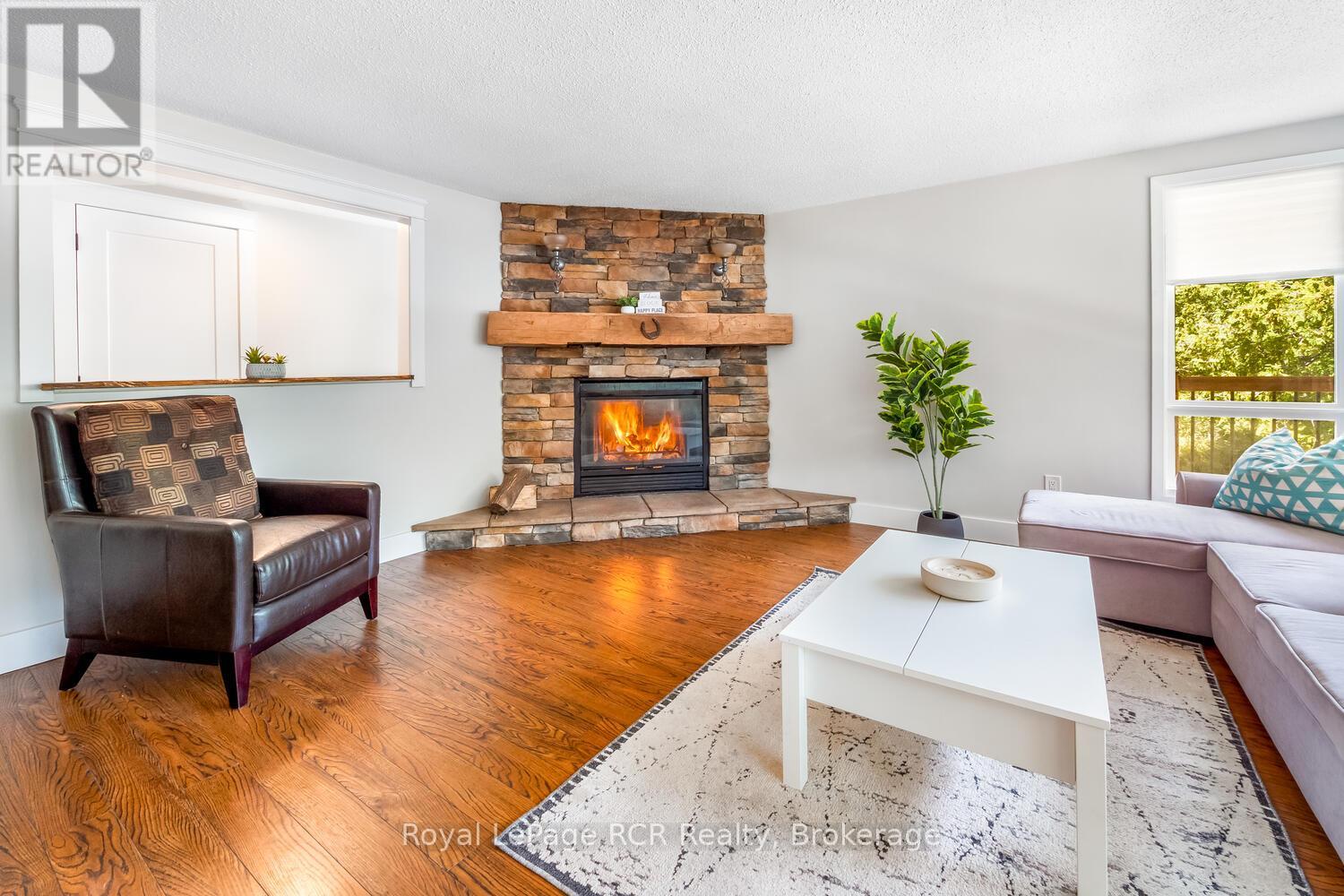340 Bryant Street, South Bruce Peninsula, Ontario  N0H 2T0 - Photo 18 - X12375585