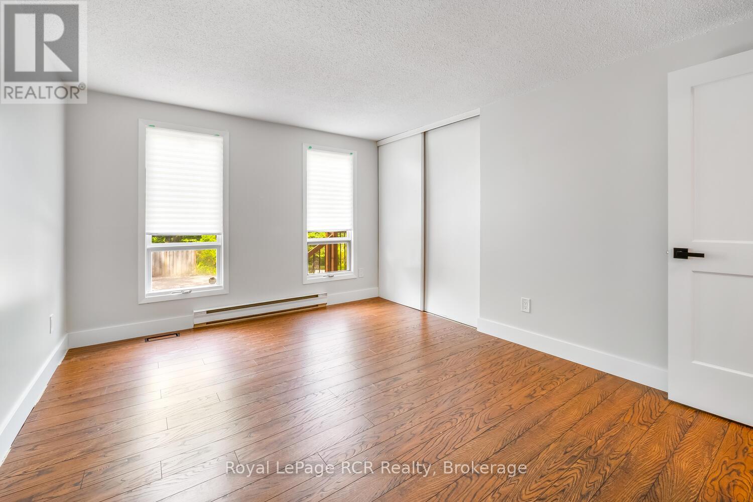 340 Bryant Street, South Bruce Peninsula, Ontario  N0H 2T0 - Photo 23 - X12375585