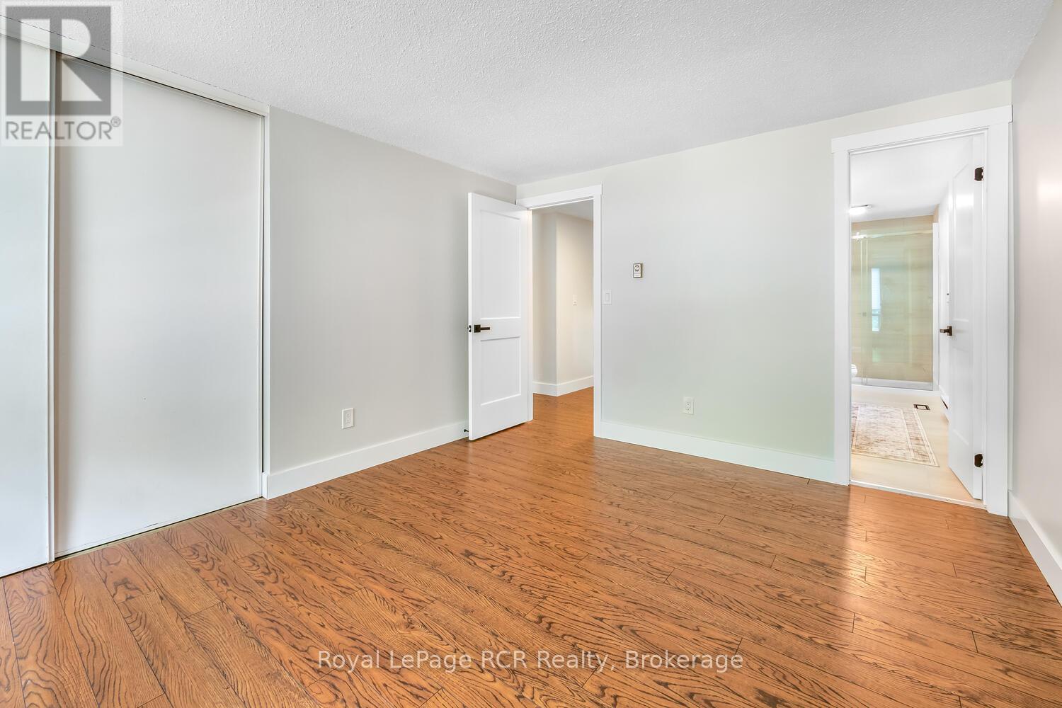 340 Bryant Street, South Bruce Peninsula, Ontario  N0H 2T0 - Photo 24 - X12375585