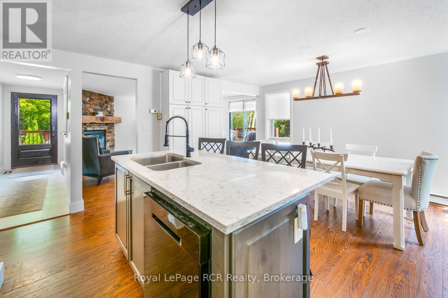340 Bryant Street, South Bruce Peninsula, Ontario  N0H 2T0 - Photo 16 - X12375585