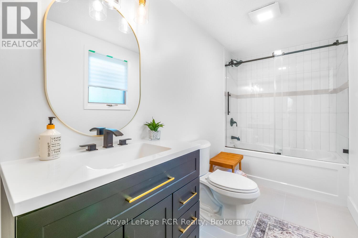 340 Bryant Street, South Bruce Peninsula, Ontario  N0H 2T0 - Photo 30 - X12375585