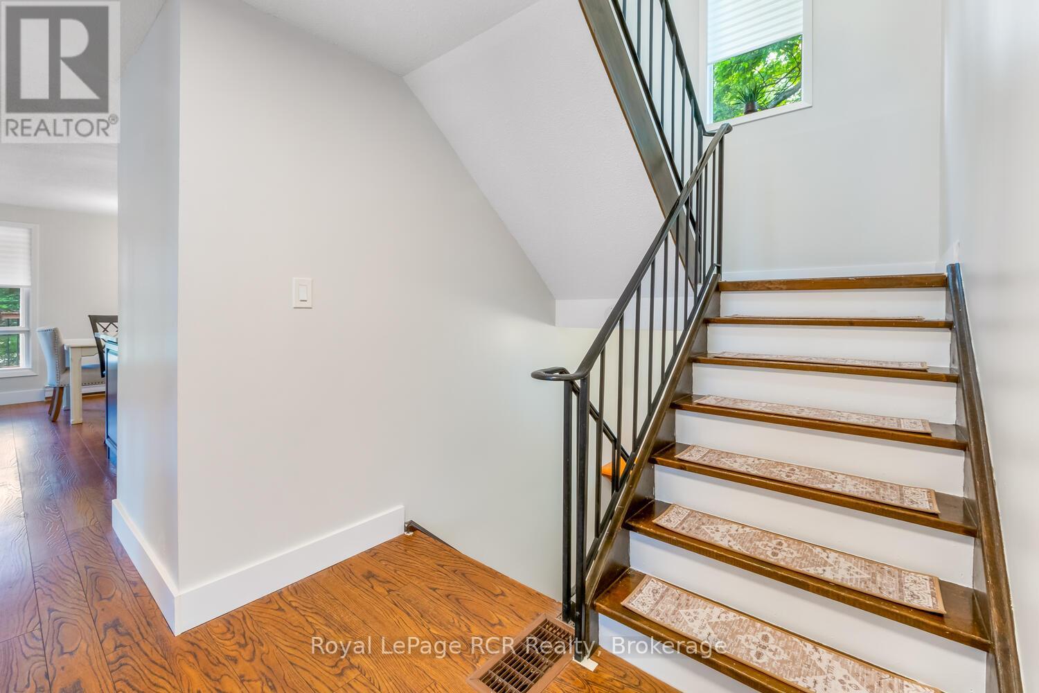 340 Bryant Street, South Bruce Peninsula, Ontario  N0H 2T0 - Photo 26 - X12375585