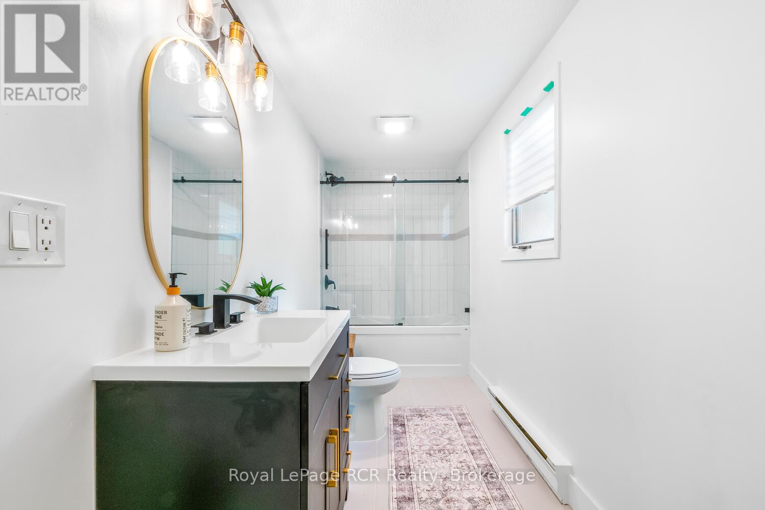 340 Bryant Street, South Bruce Peninsula, Ontario  N0H 2T0 - Photo 29 - X12375585