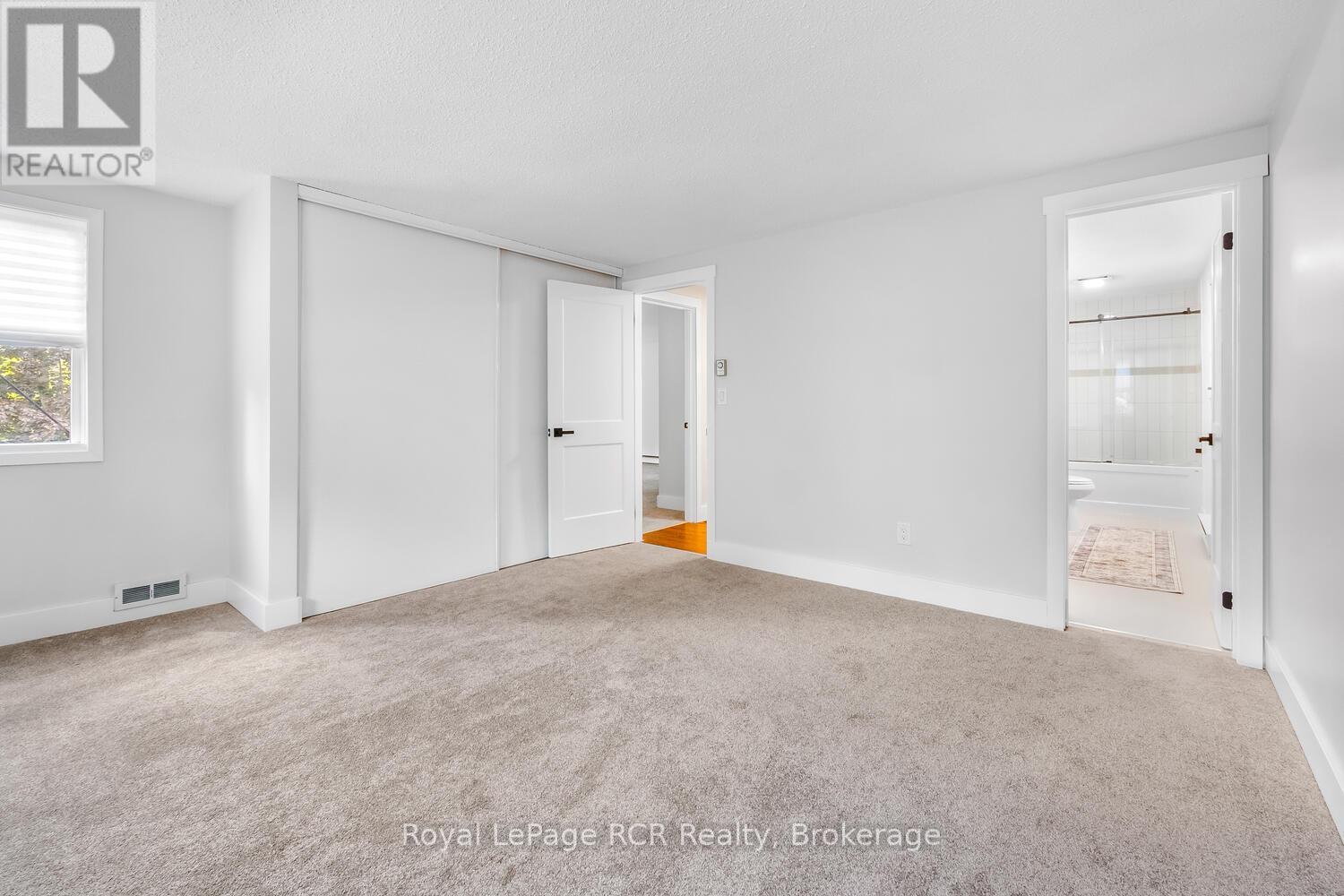 340 Bryant Street, South Bruce Peninsula, Ontario  N0H 2T0 - Photo 31 - X12375585