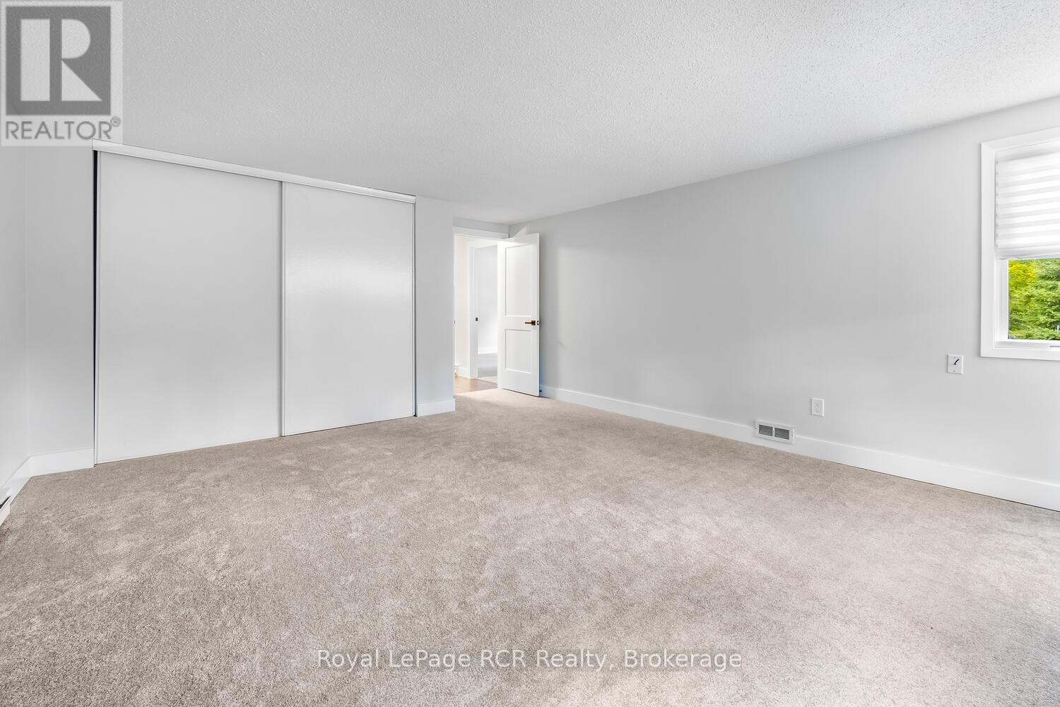 340 Bryant Street, South Bruce Peninsula, Ontario  N0H 2T0 - Photo 34 - X12375585