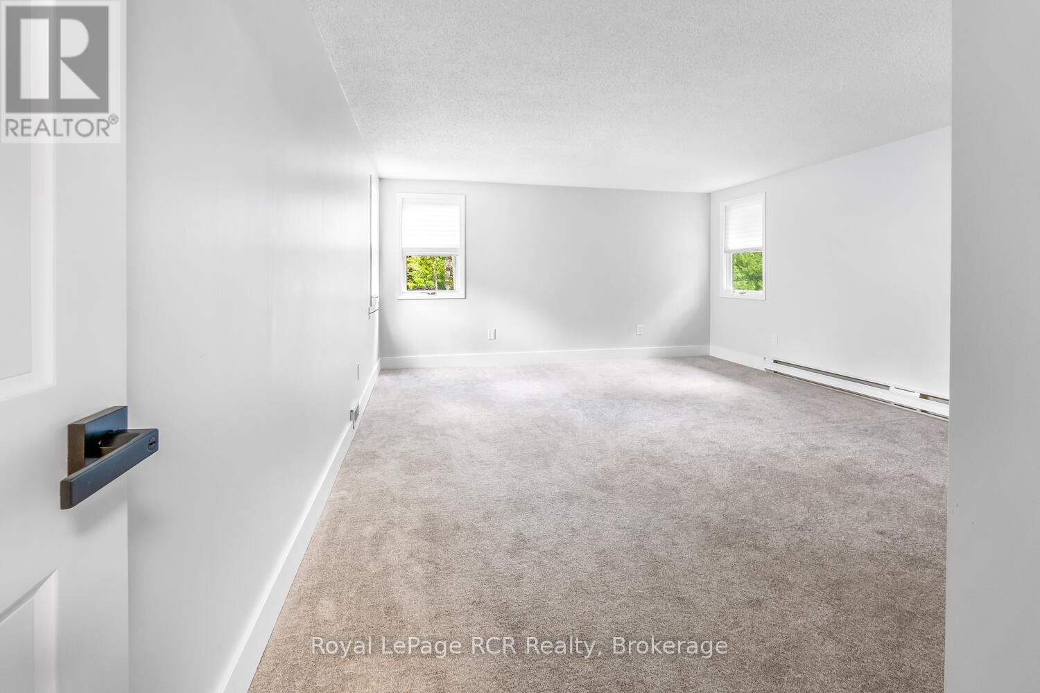 340 Bryant Street, South Bruce Peninsula, Ontario  N0H 2T0 - Photo 33 - X12375585