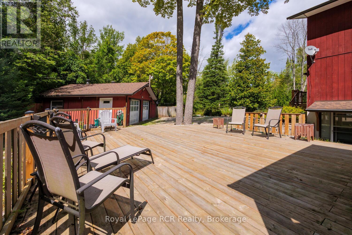 340 Bryant Street, South Bruce Peninsula, Ontario  N0H 2T0 - Photo 41 - X12375585