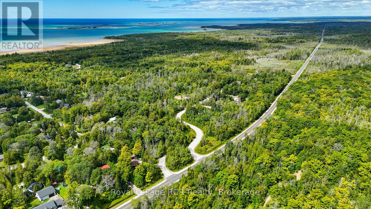 340 Bryant Street, South Bruce Peninsula, Ontario  N0H 2T0 - Photo 46 - X12375585