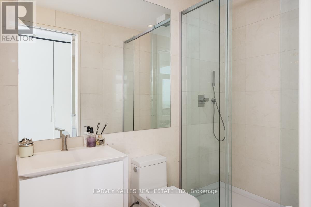 4403 - 50 Yorkville Avenue, Toronto (Annex), Ontario  M4W 0A3 - Photo 20 - C12376325