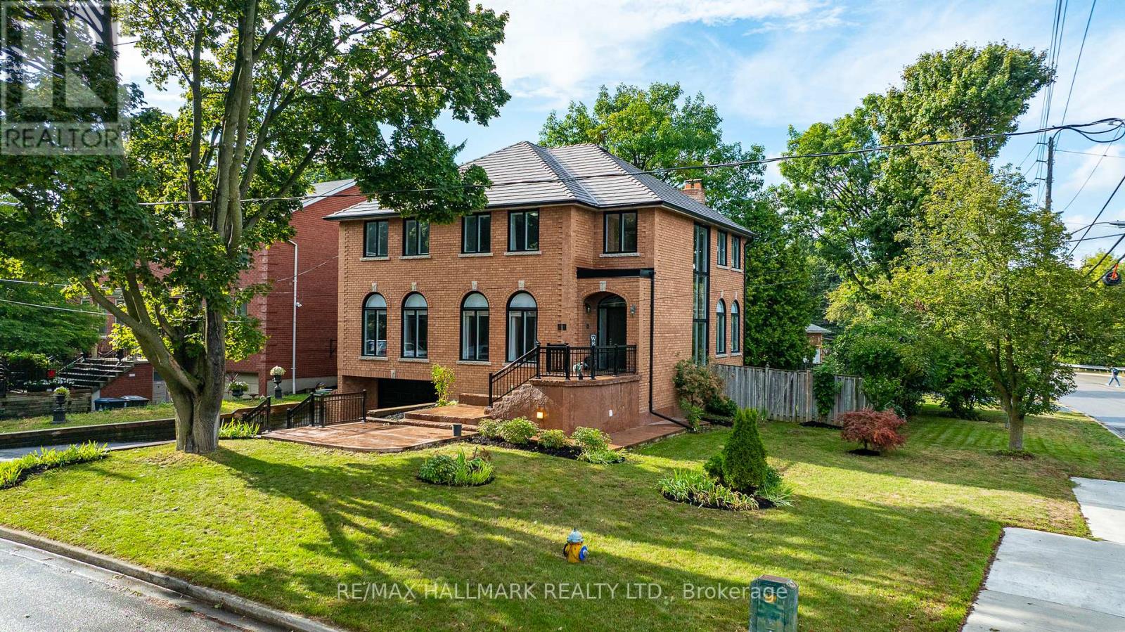 Property at 80 DUNSTALL CRESCENT image 1