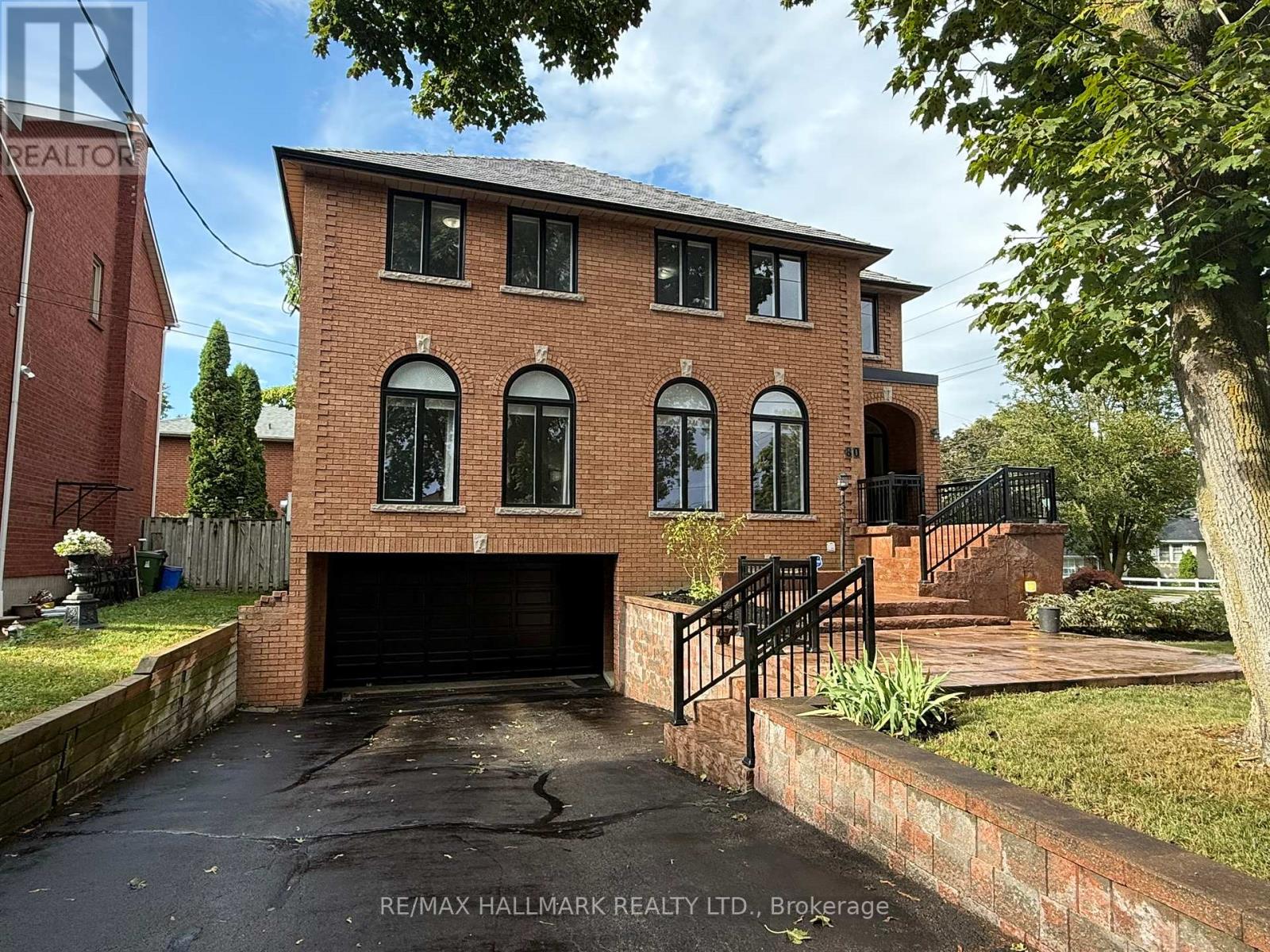 Property at 80 DUNSTALL CRESCENT image 3