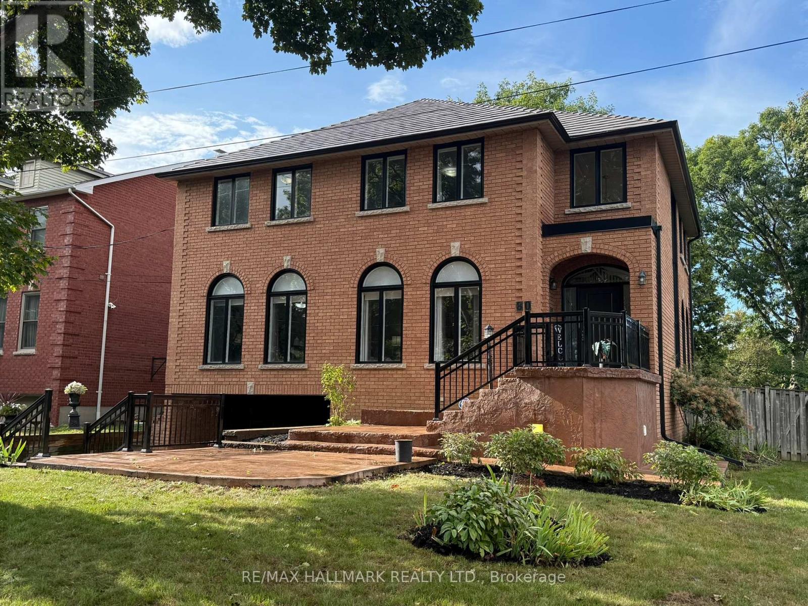 Property at 80 DUNSTALL CRESCENT image 4